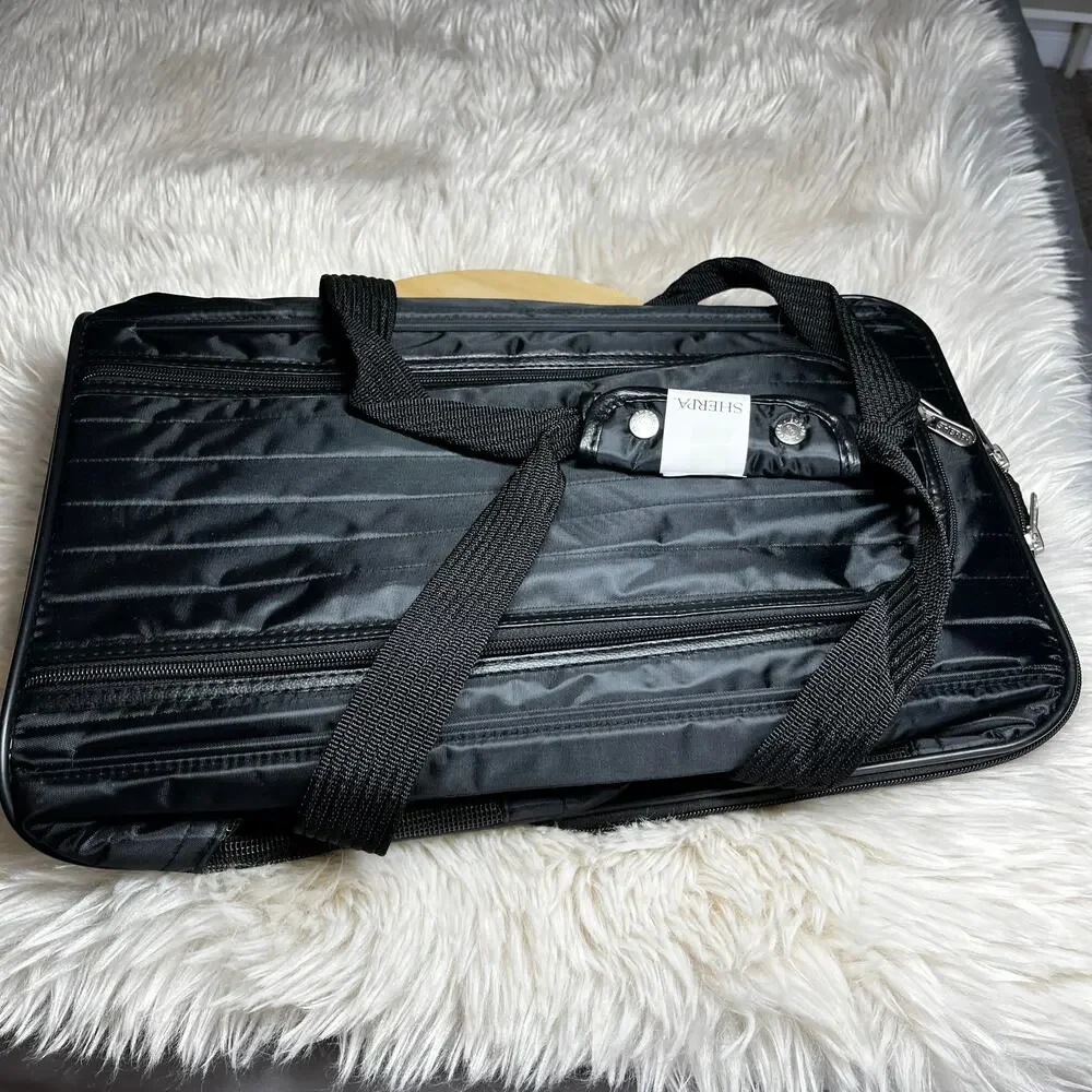 Sherpa original deluxe